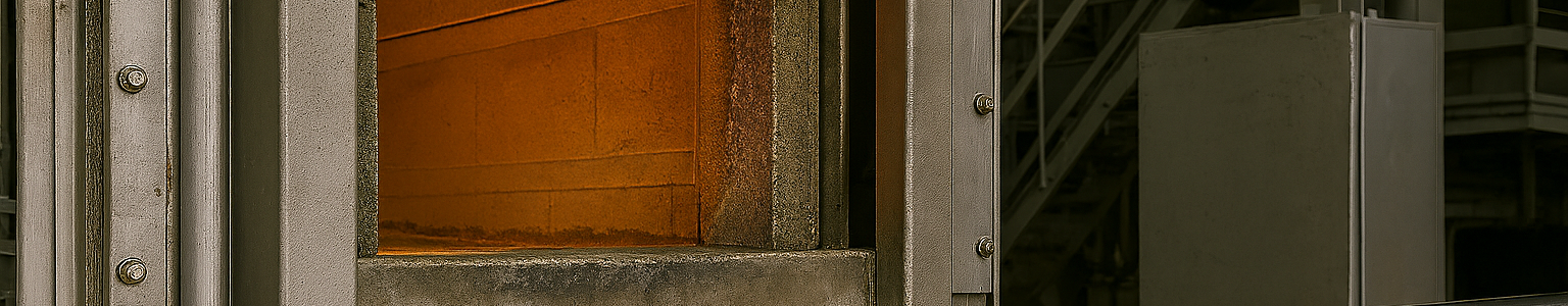 321 Grade Stainless Steel