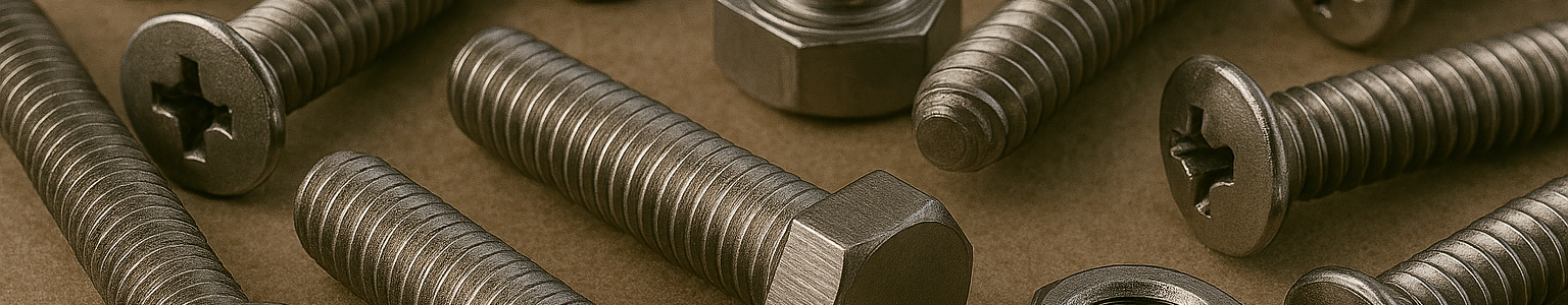 410 Grade Stainless Steel