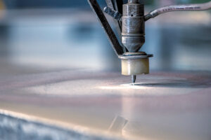 waterjet3